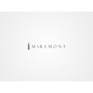 Firma İçin Logo ve Kartvizit Çalışması  yarışmasına tasarımcı VanessaAndRachel tarafından sunulan  tasarım 