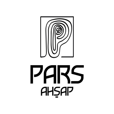 Yeni Markamıza logo arıyoruz yarışmasına tasarımcı dadazib tarafından sunulan  tasarım 