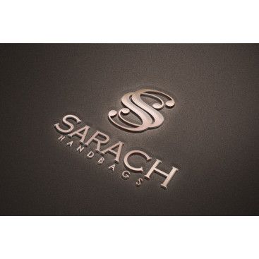 MARKAMIZA LOGO ARIYORUZ yarışmasına tasarımcı ozkurt tarafından sunulan  tasarım 