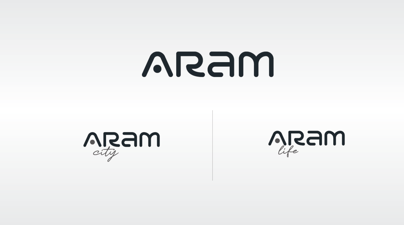 Tasarlayan mmercan-İnşaat markamıza logo ve kurumsal