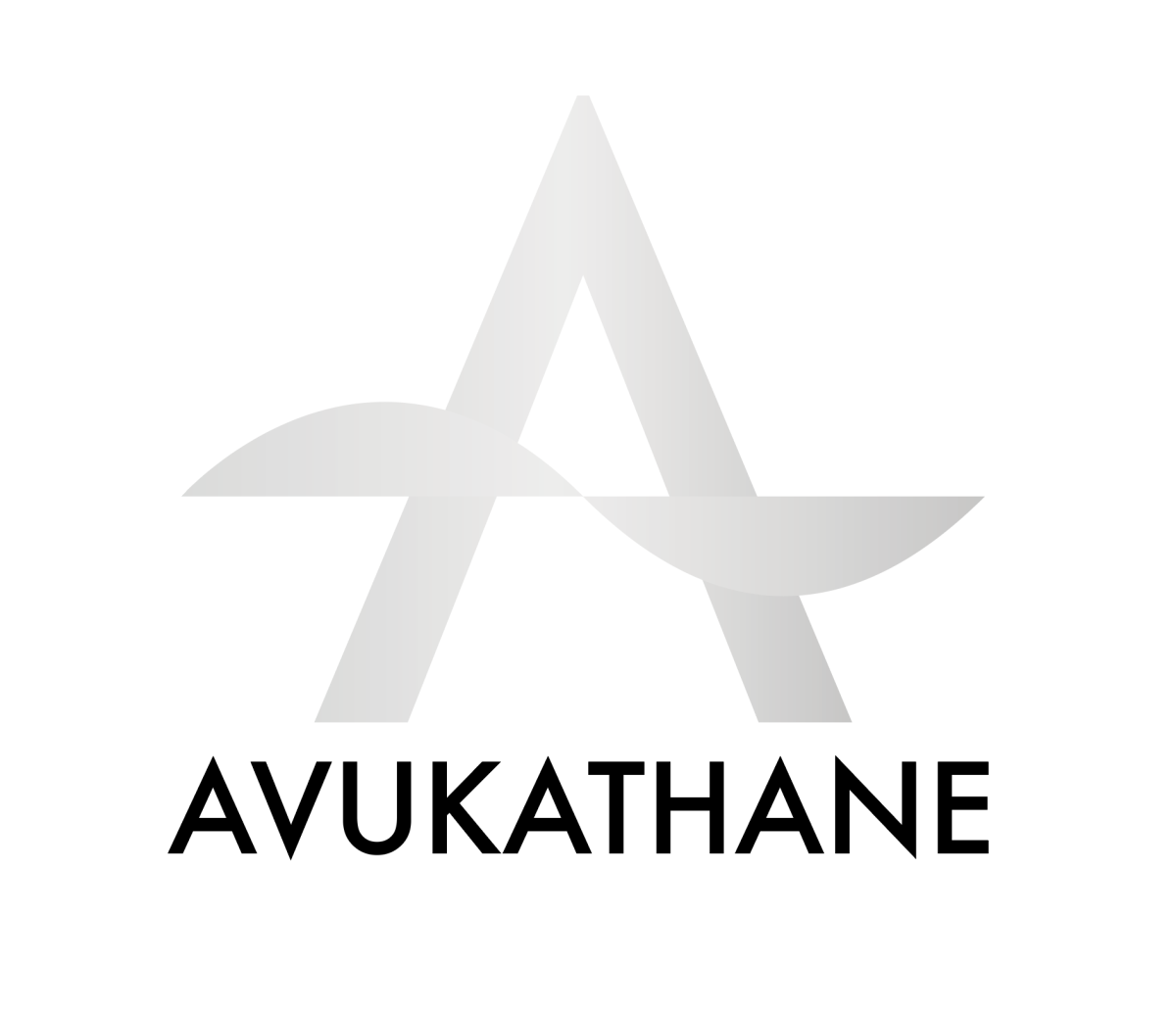 Tasarlayan X274-Sade ve Basit