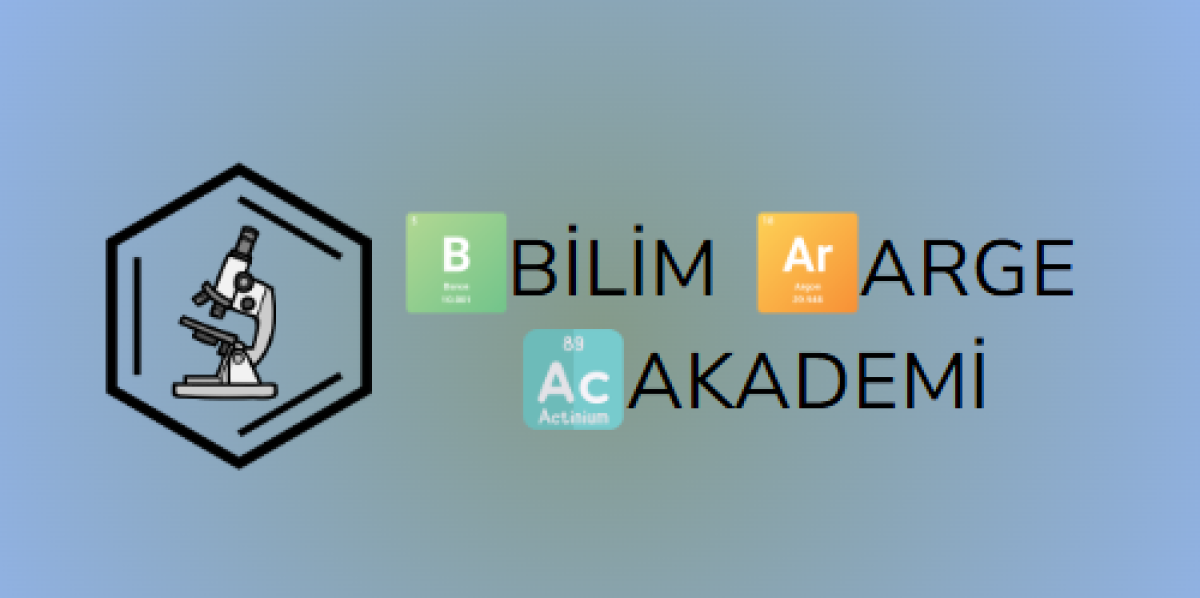 Tasarlayan inanç doğan-Logo ve Sosyal Medya Kapak Tasarım Yarış