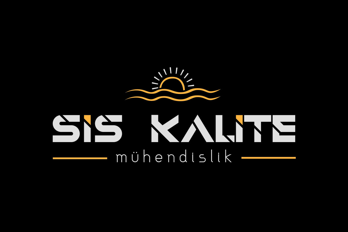 Tasarlayan hcetinel-Mühendislik ve Kalite Firmamız İçin 