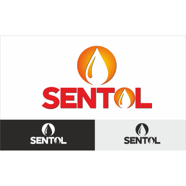 MADENİ YAĞ VE GRES ÜRETİCİSİ KURUMSAL. yarışmasına tasarımcı ErcanH tarafından sunulan  tasarım 