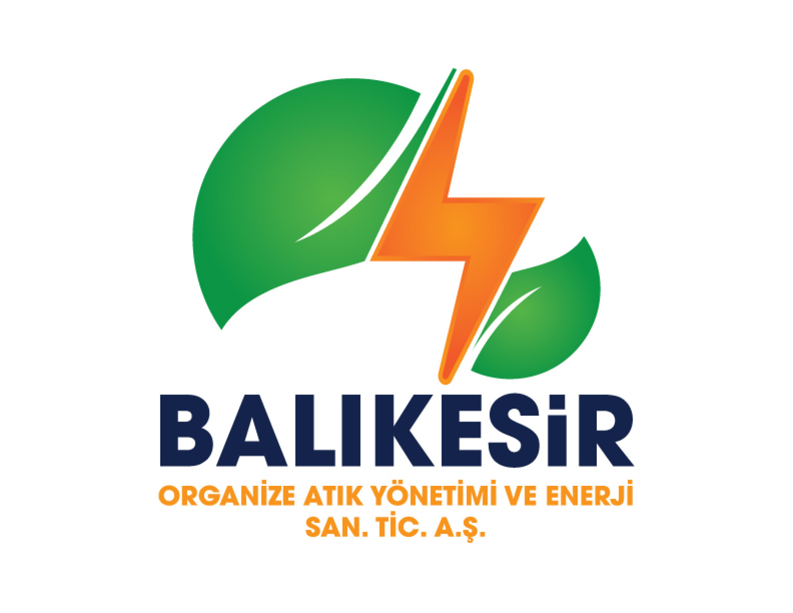 Tasarlayan merter-ATIK YÖNETİMİ Logo Tasarım