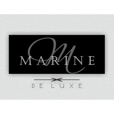 Kuşadası'nın en prestijli konut projesi yarışmasına tasarımcı designerdt tarafından sunulan  tasarım 