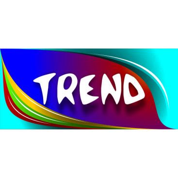 ETKİLEYİCİ VE MODERN BİR LOGO İSTİYORUZ yarışmasına tasarımcı irengim tarafından sunulan  tasarım 