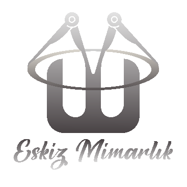 SADE VE ŞIK logo ve kartvizit yarışmasına tasarımcı Logo Luga tarafından sunulan  tasarım 