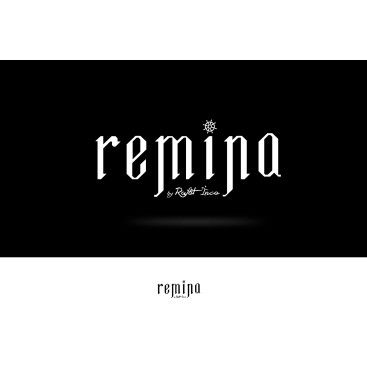 Remina Restaurant by Rafet İnce yarışmasına tasarımcı 46092 tarafından sunulan  tasarım 