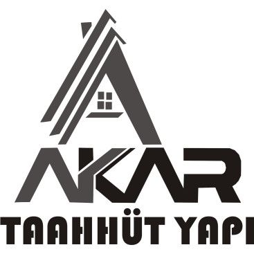 Önemli Bir İnşaat Şirketi İçin Yeni Bir Logo Tasarımı yarışmasına tasarımcı mr. graphicer tarafından sunulan  tasarım 