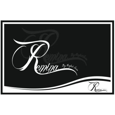 Remina Restaurant by Rafet İnce yarışmasına tasarımcı TalentedGrfk_:) tarafından sunulan  tasarım 