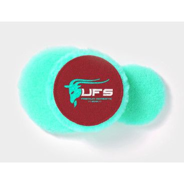 Otomotiv için parlatıcı keçe üretiyoruz  yarışmasına tasarımcı Tora Graphic tarafından sunulan  tasarım 