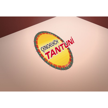 LOGOMUZA KARAR VERİYORUZ! yarışmasına tasarımcı AVA ™ tarafından sunulan  tasarım 