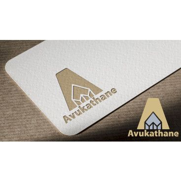 Sade ve Basit yarışmasına tasarımcı jmedia tarafından sunulan  tasarım 