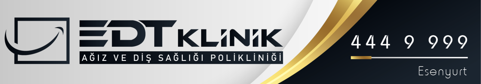 Tasarlayan kblysglmci-Diş polikliniği tabela tasarımı