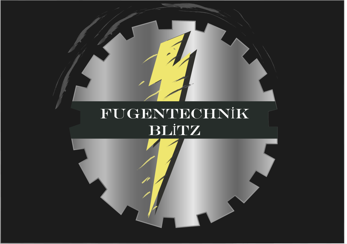 Tasarlayan linyart-Beton derz kesme firmasi icin logo