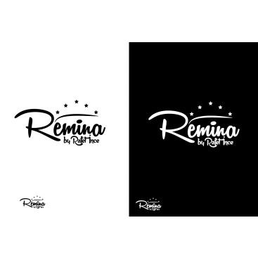 Remina Restaurant by Rafet İnce yarışmasına tasarımcı 46092 tarafından sunulan  tasarım 