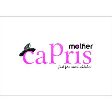 BAYAN GİYİMİ yarışmasına tasarımcı canzengin tarafından sunulan  tasarım 