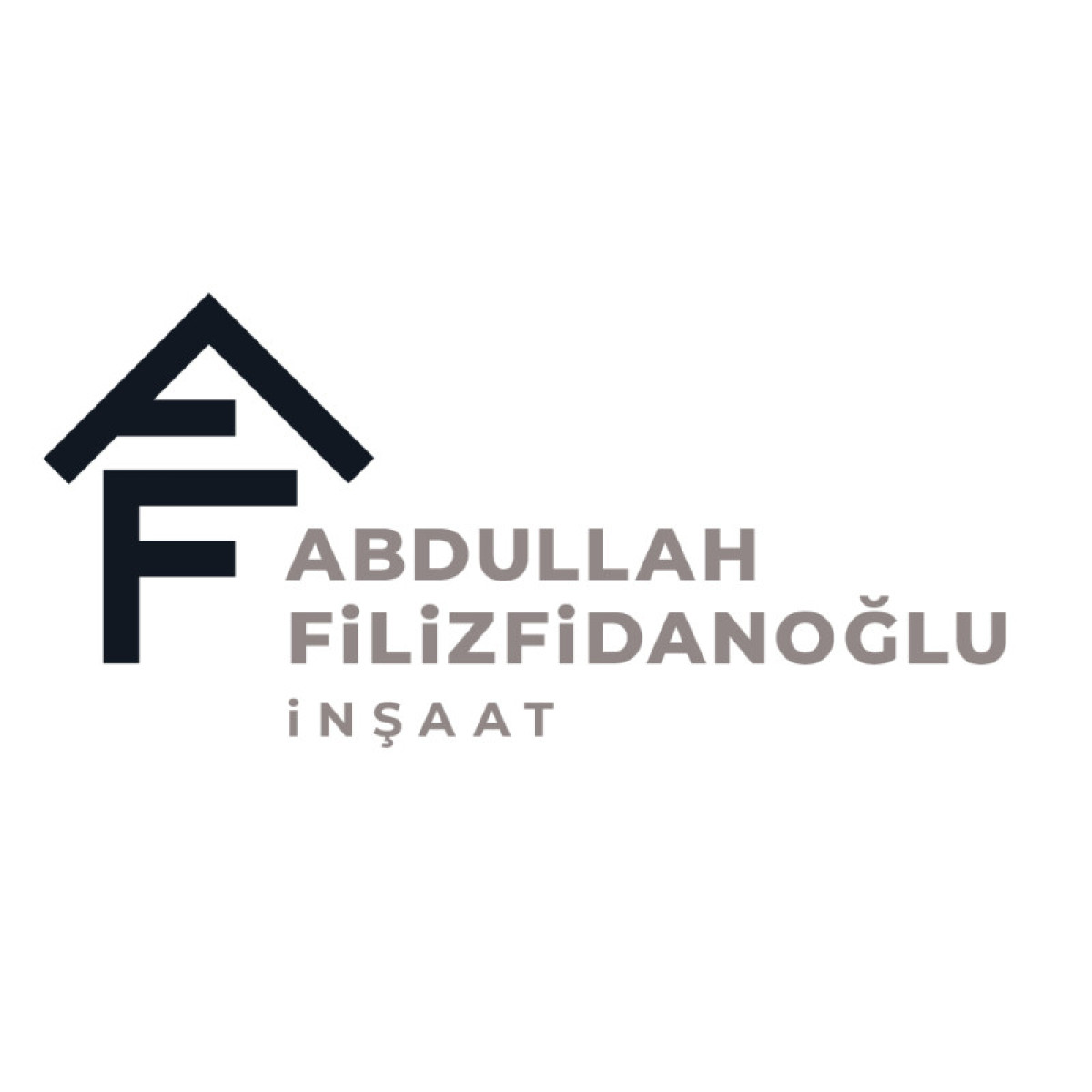 Tasarlayan Metteyya-İNŞAAT FİRMAMIZ İÇİN SIFIRDAN BİR YÜZ LOGO VE KARTVİZİT