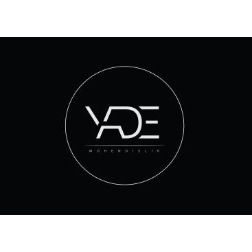  Acil bir logoya ihtiyacım var. yarışmasına tasarımcı MustafaOzdemir tarafından sunulan  tasarım 