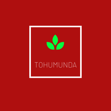 Taze ve Doğal Gıdalarımız için Logo yarışmasına tasarımcı tugberkbilgi tarafından sunulan  tasarım 