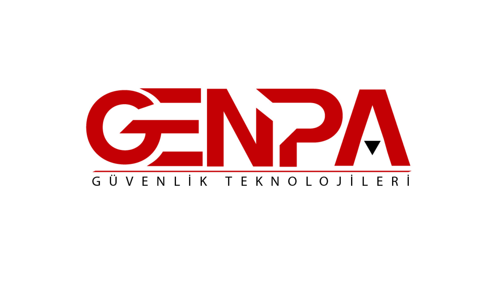 Tasarlayan Nureda_-GENPA LOGOSUNU ARIYOR