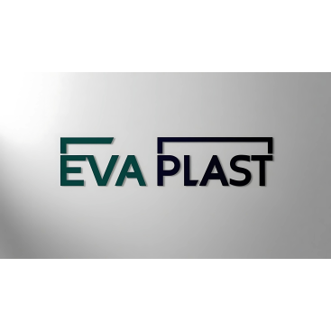Plastik ve Kapı pencere kolu yarışmasına tasarımcı Supreme-Striking tarafından sunulan  tasarım