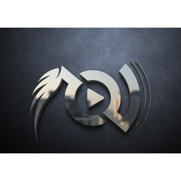 Şirketimizi Temsil Edecek Bir Tasarım yarışmasına tasarımcı bacreative tarafından sunulan  tasarım 