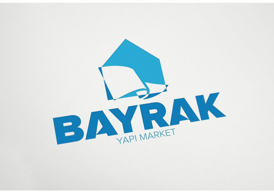 Göster yeteneğini kap hediyeni! yarışmasına tasarımcı fuzuli tarafından sunulan  tasarım 