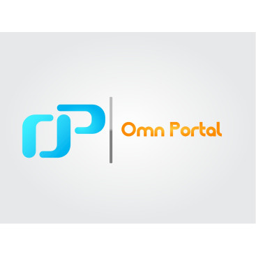 Ürünümüz için logo alternatifleri yarışmasına tasarımcı asdfghjkl tarafından sunulan  tasarım