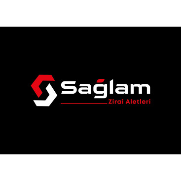 Logo Tasarımı yarışmasına tasarımcı dadazib tarafından sunulan  tasarım 