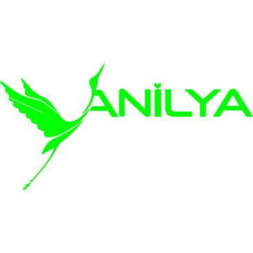 Güzellik merkezi yarışmasına tasarımcı PixelPulse tarafından sunulan  tasarım 