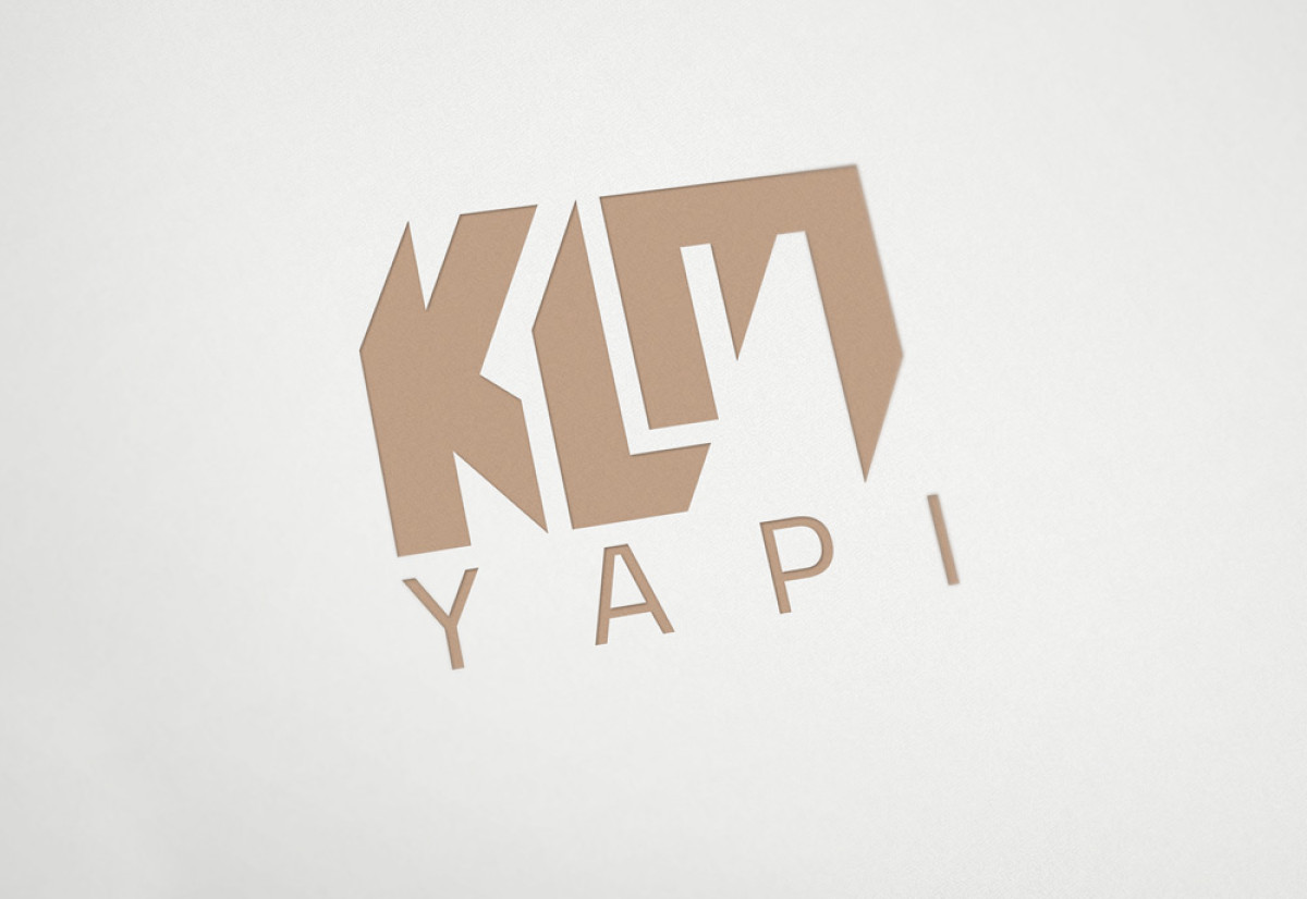 Tasarlayan afroman-KLM YAPI