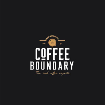  KURUMSAL LOGODA BENDEN ÜSTÜNÜ YOK   yarışmasına tasarımcı YagmurKaraman tarafından sunulan  tasarım 