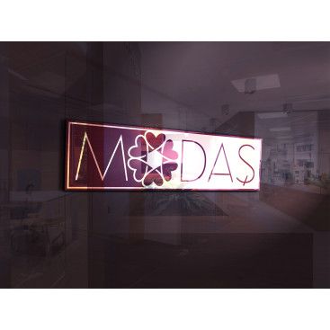 yatak firması için logo tasarımı yarışmasına tasarımcı tufangulsu tarafından sunulan  tasarım 