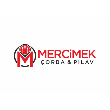 Çorba ve pilav dükkanı için logo yarışmasına tasarımcı 443618 tarafından sunulan  tasarım 