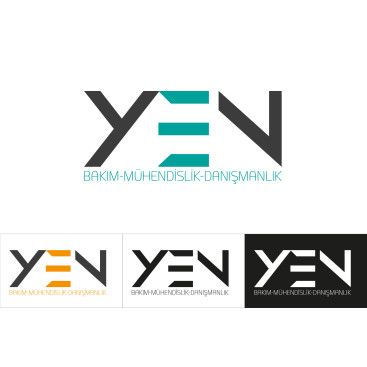 En İyi çözümleri sunmak için yola çıktık yarışmasına tasarımcı aysn tarafından sunulan  tasarım 