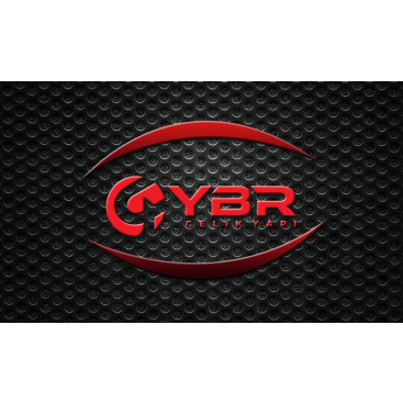 Logom için kartvizit  yarışmasına tasarımcı rAksa tarafından sunulan  tasarım 