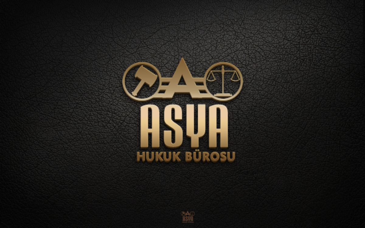 Tasarlayan LendR-HUKUK OFISI 