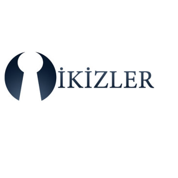 bilişim üzerine yeni bir iş yeri yarışmasına tasarımcı yldry12 tarafından sunulan  tasarım 