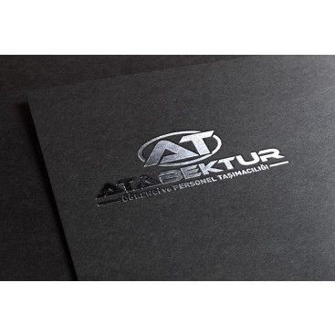 ŞİRKETİMİZE LOGO LAZIM yarışmasına tasarımcı wibo® tarafından sunulan  tasarım 