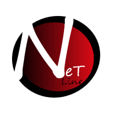 logo yaptırılacaktır. yarışmasına tasarımcı Turkiyem tarafından sunulan  tasarım 