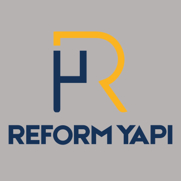 İnşaat ve taahhüt işleri yarışmasına tasarımcı Yuenko tarafından sunulan  tasarım 