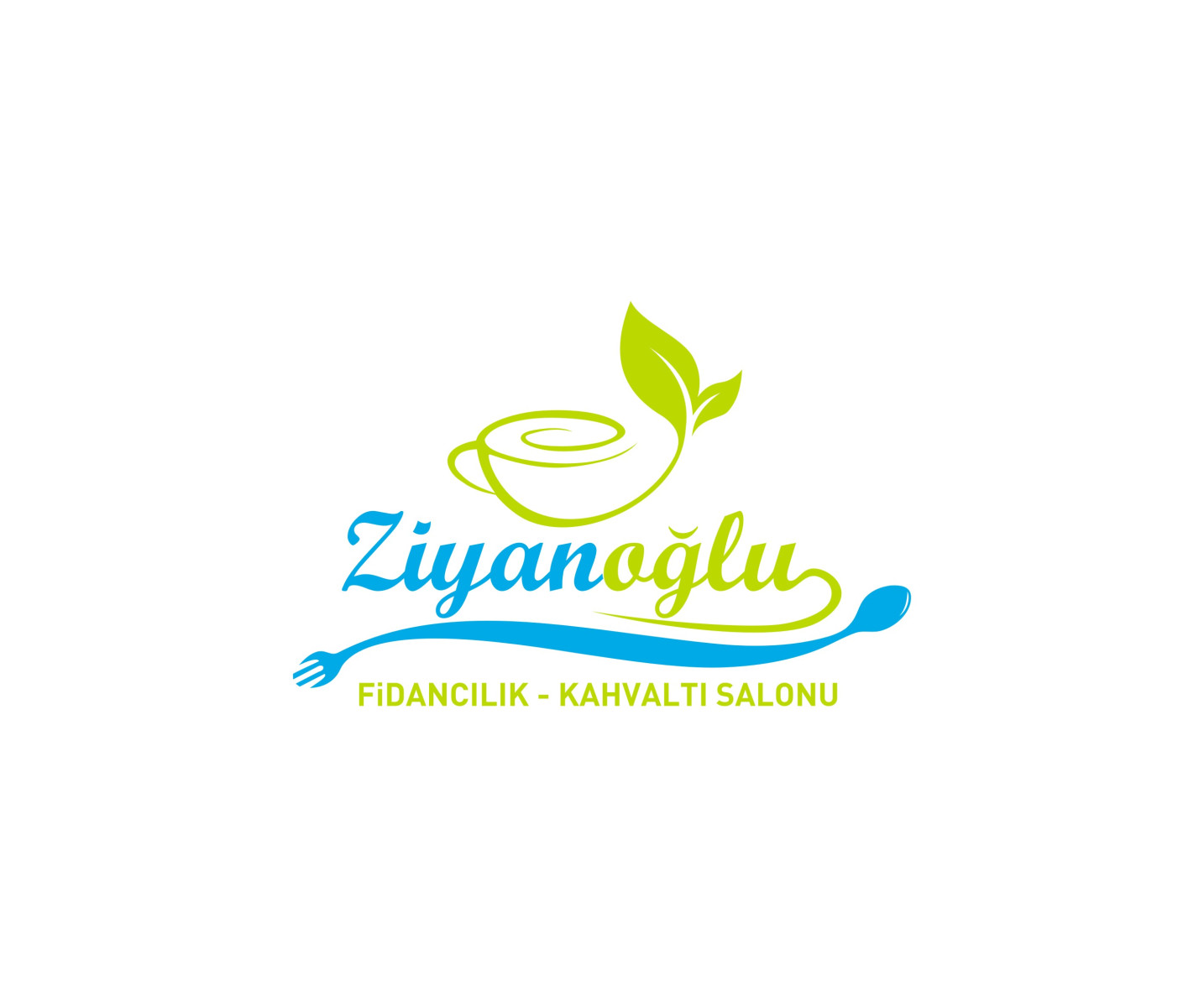 Tasarlayan RΛPİDO-GÜZEL,ESTETİK VE USTACA YAPILMIŞ