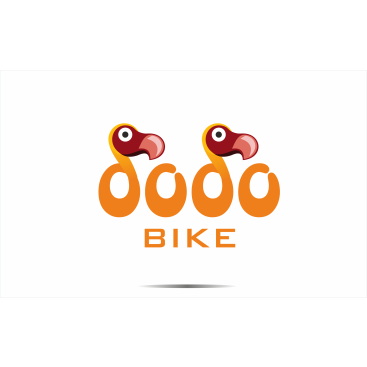 Bisiklet Mağazası yarışmasına tasarımcı ErcanH tarafından sunulan  tasarım 