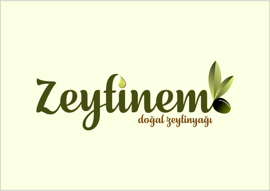 yeni markamız için logo tasarımı yarışmasına tasarımcı hbgrafik tarafından sunulan  tasarım 