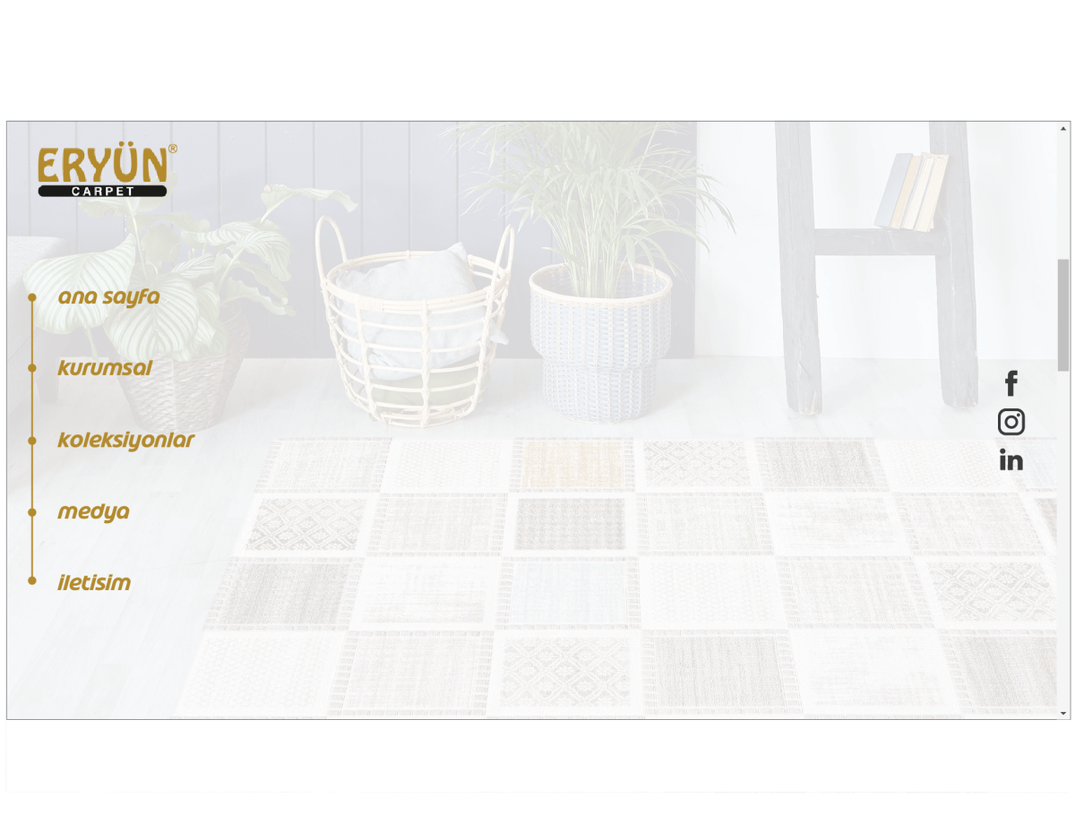 Tasarlayan Thomas Bewick-Web sitesi tasarımı 
