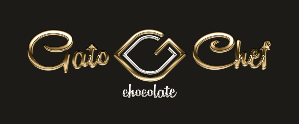 Tasarlayan mercan11-Çikolata firması için logo