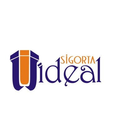 15 Yıllık Güvenin Yeni Yüzünü Tasarla! yarışmasına tasarımcı Memorasyon tarafından sunulan  tasarım 