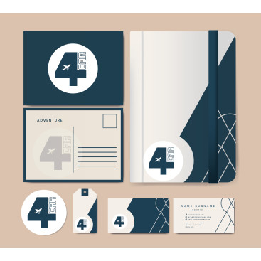 ARAÇ KİRALAMA LOGO TASARIM yarışmasına tasarımcı inka grafik tarafından sunulan  tasarım 